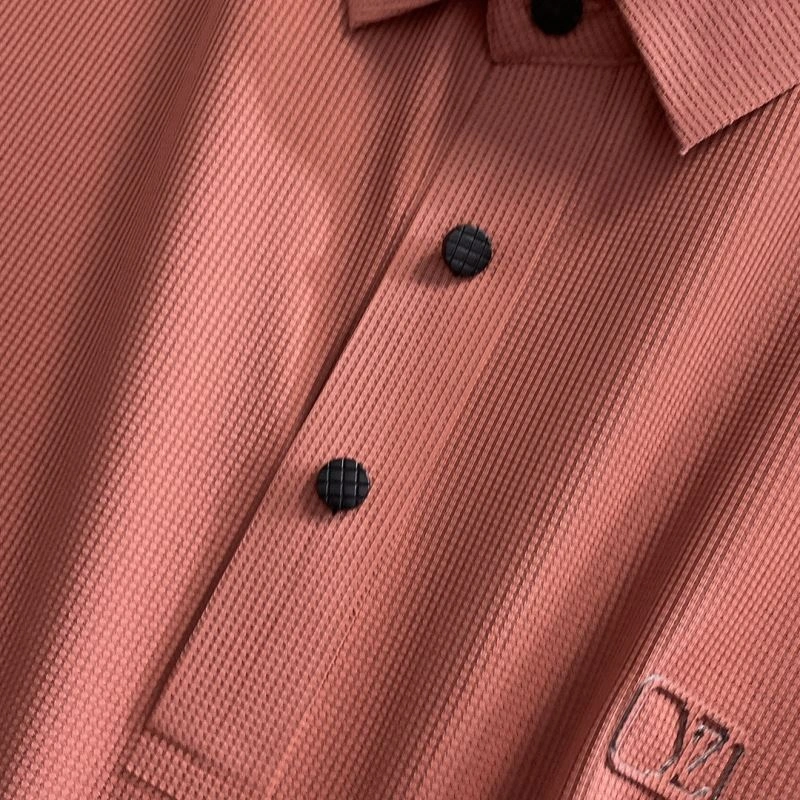 Louis Vuitton T-Shirts TechFriendly 132303