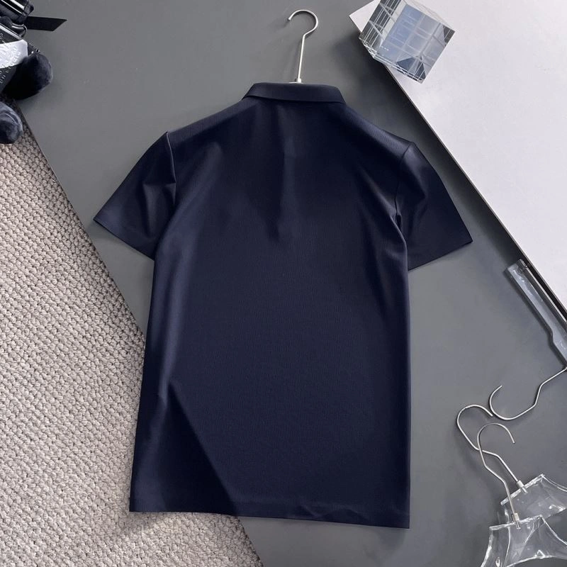 Louis Vuitton T-Shirts HighPerformance 132284
