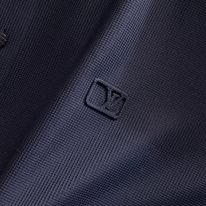Louis Vuitton T-Shirts HighPerformance 132284