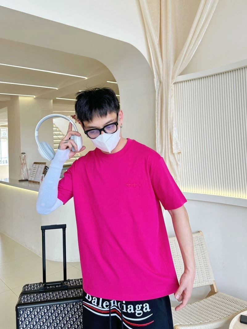 EasyCare Louis Vuitton T-Shirts 132306