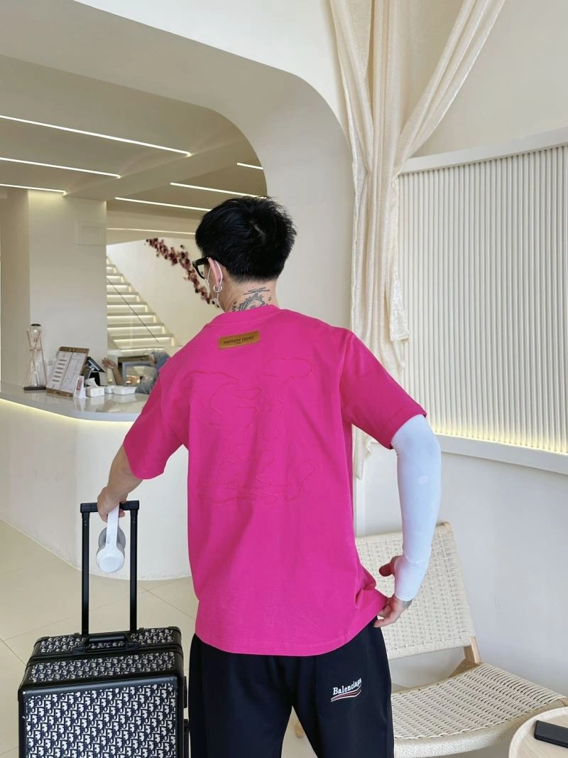 EasyCare Louis Vuitton T-Shirts 132306