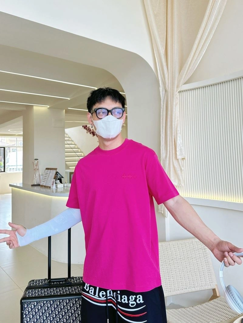 EasyCare Louis Vuitton T-Shirts 132306