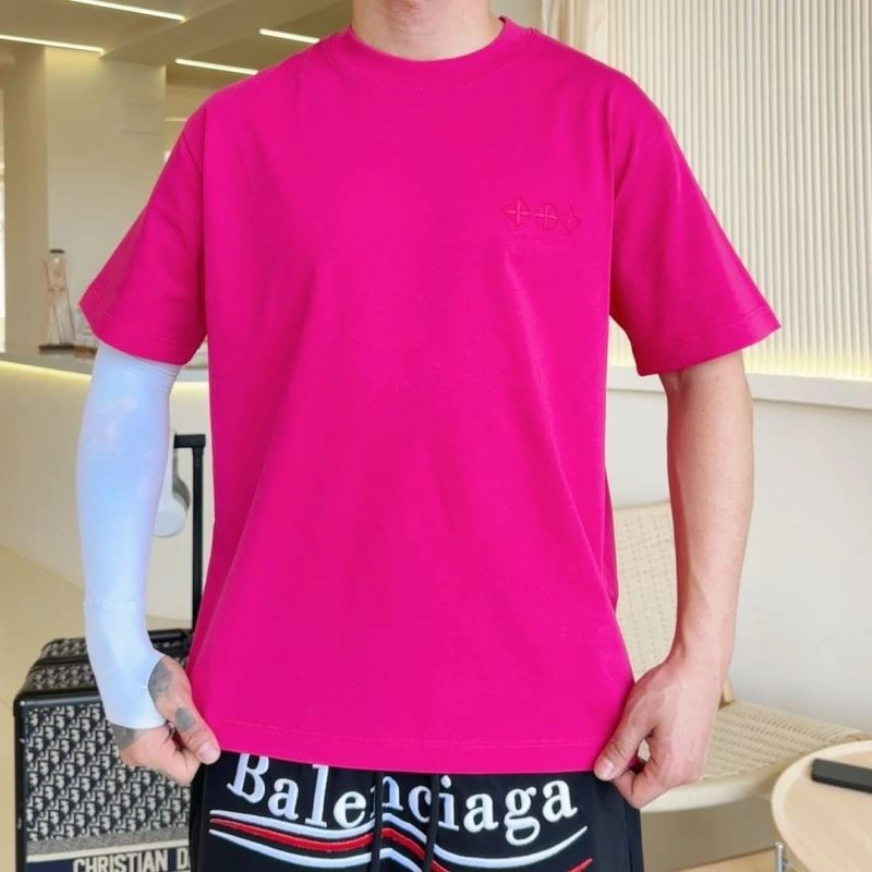 EasyCare Louis Vuitton T-Shirts 132306