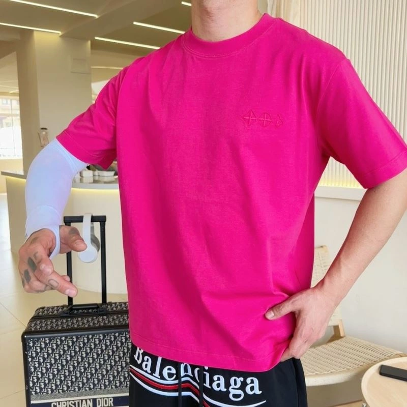EasyCare Louis Vuitton T-Shirts 132306