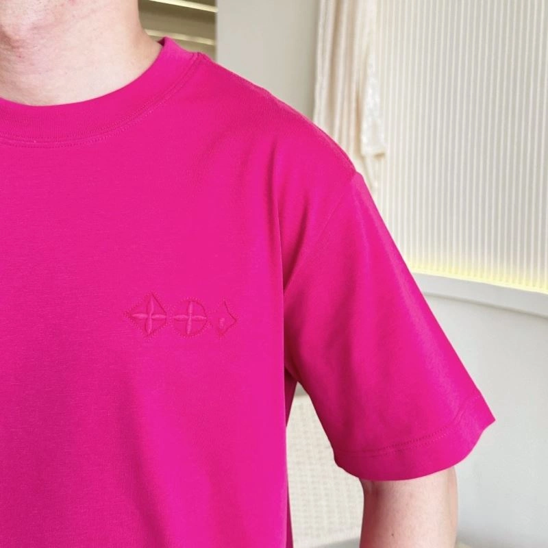 EasyCare Louis Vuitton T-Shirts 132306