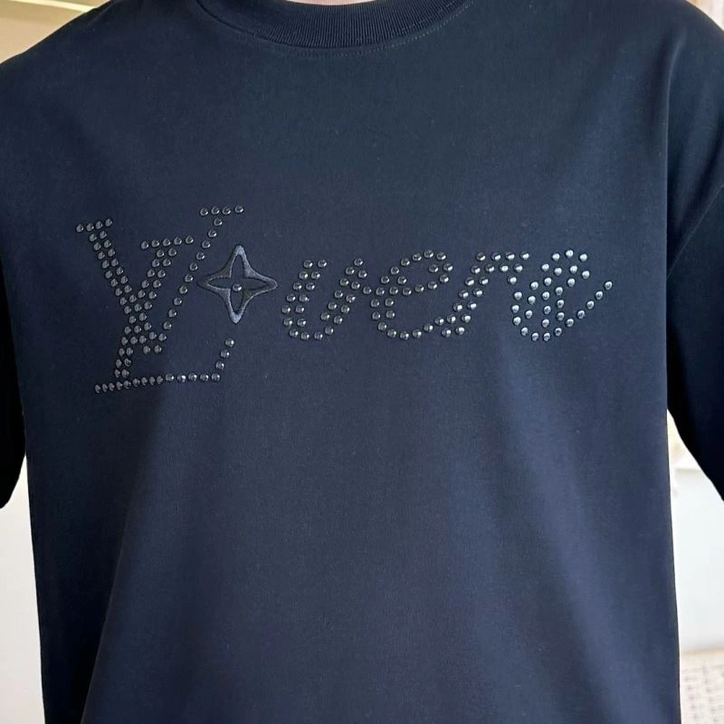 NewStyle Louis Vuitton T-Shirts 132259