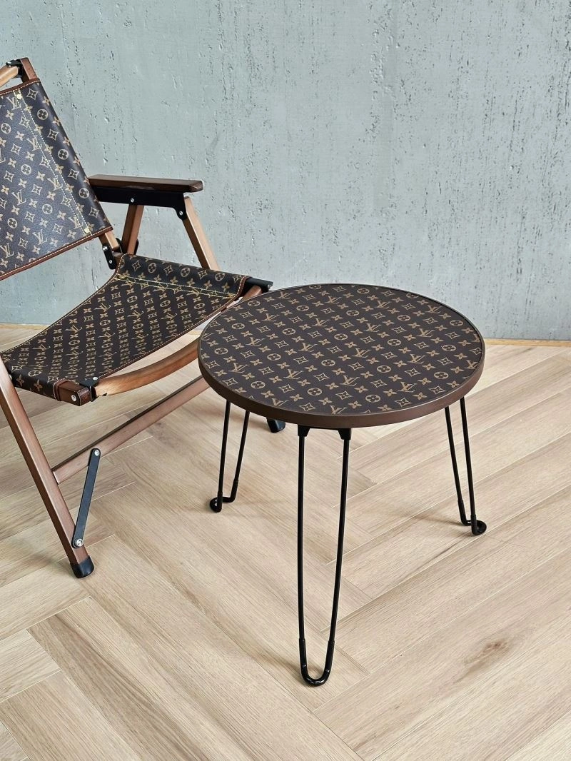 Louis Vuitton Tables Bold 274702