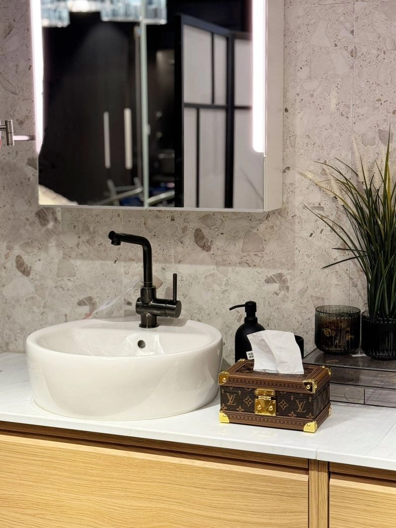 SportInspired Louis Vuitton Tissue Boxes 274708
