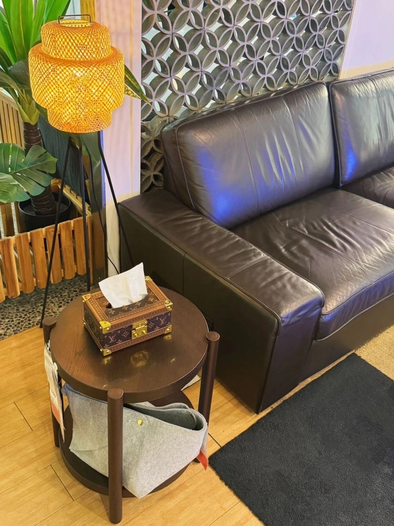 SportInspired Louis Vuitton Tissue Boxes 274708