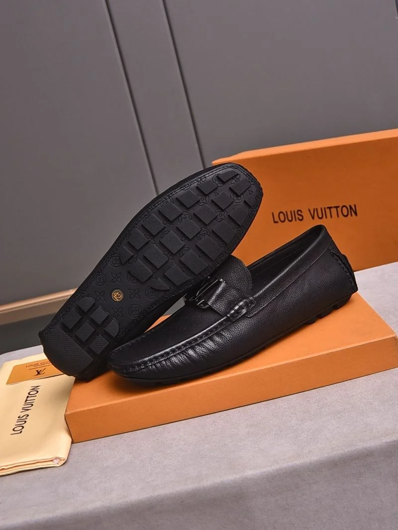 ModernLook Louis Vuitton Tods Shoes 30489