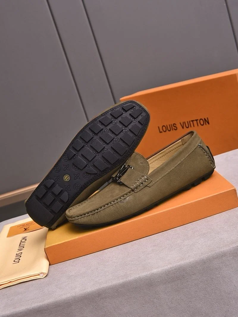 Youthful Louis Vuitton Tods Shoes 30482