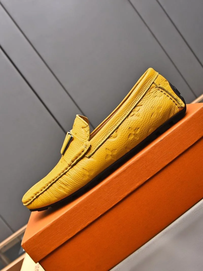 Louis Vuitton Tods Shoes WaterResistant 30488
