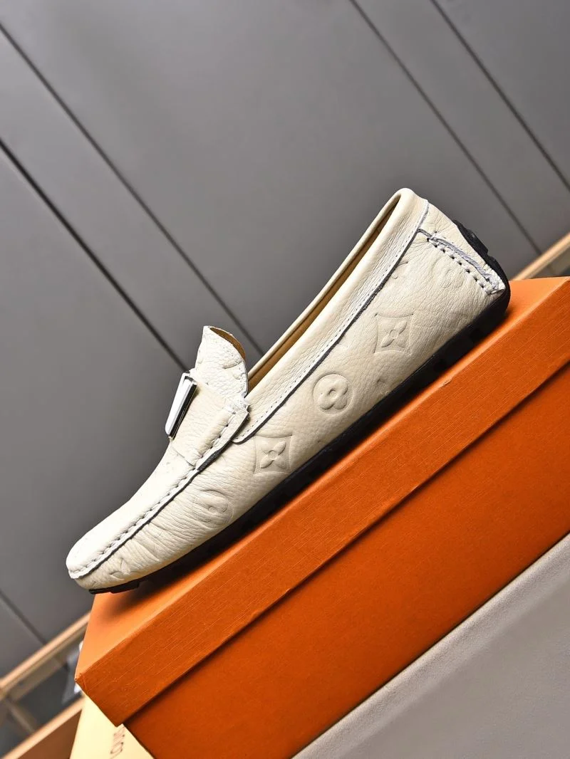 Versatile Louis Vuitton Tods Shoes 30483