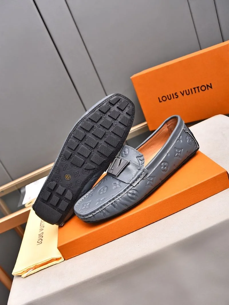 Louis Vuitton Tods Shoes TravelReady 30479