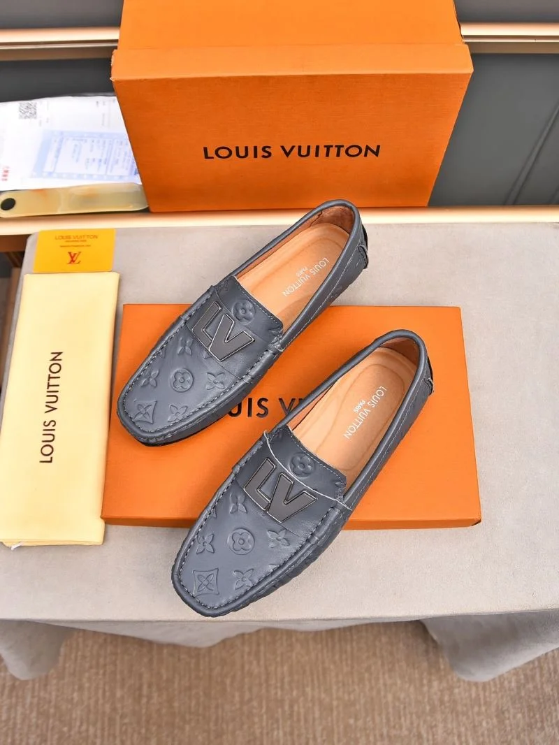 Louis Vuitton Tods Shoes TravelReady 30479