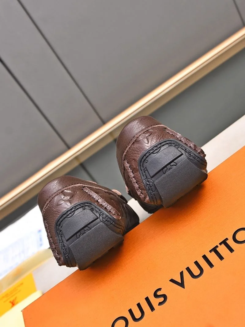 Functional Louis Vuitton Tods Shoes 30478