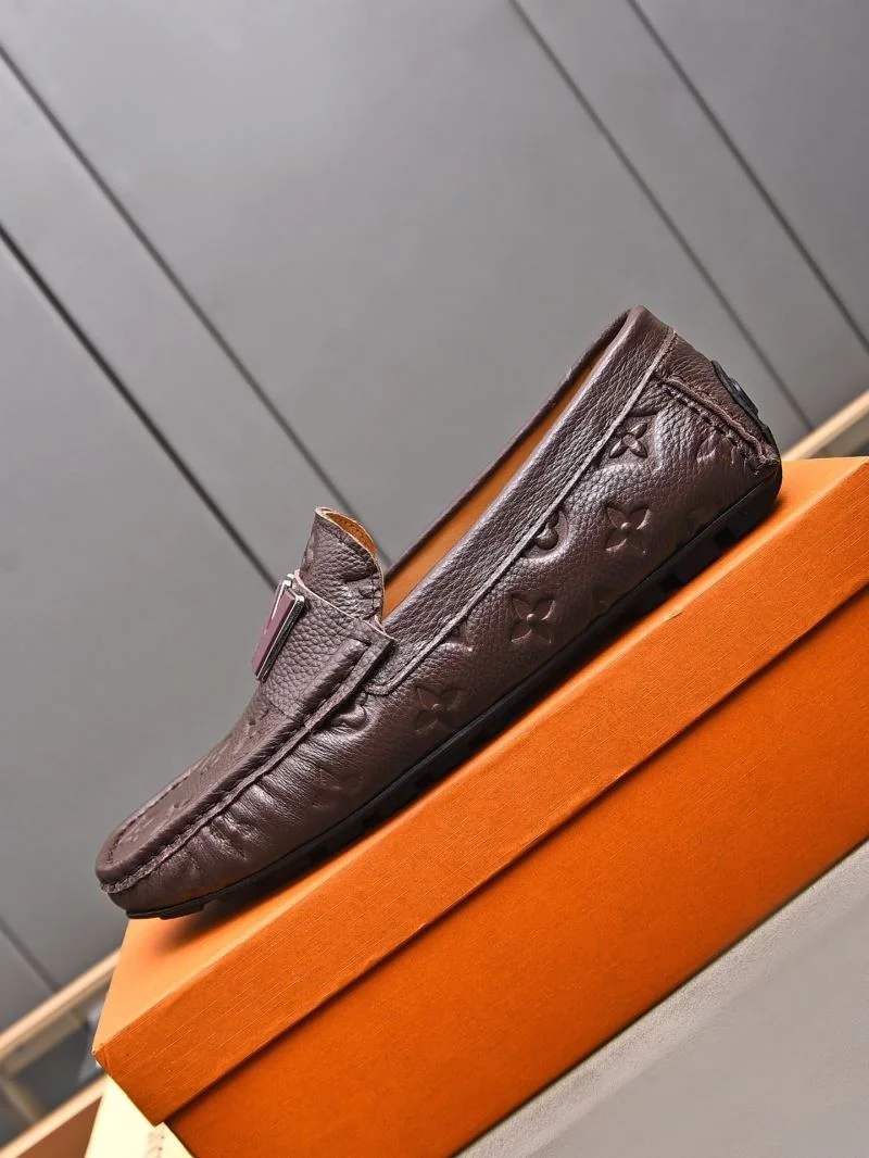 Functional Louis Vuitton Tods Shoes 30478