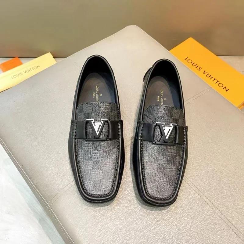 UrbanStyle Louis Vuitton Tods Shoes 30475