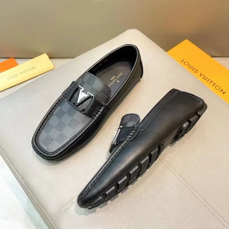 UrbanStyle Louis Vuitton Tods Shoes 30475