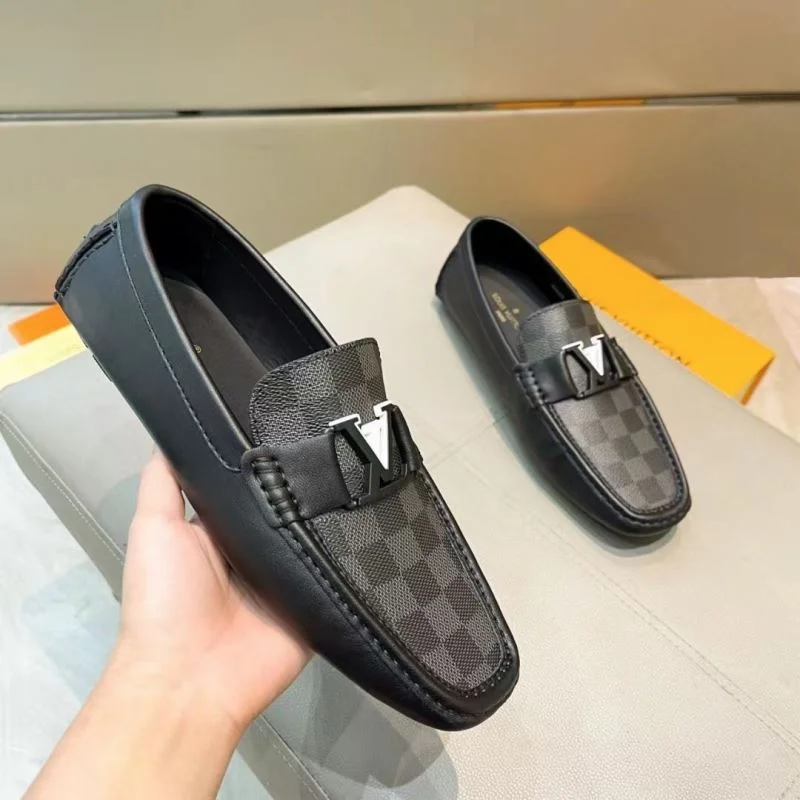 UrbanStyle Louis Vuitton Tods Shoes 30475