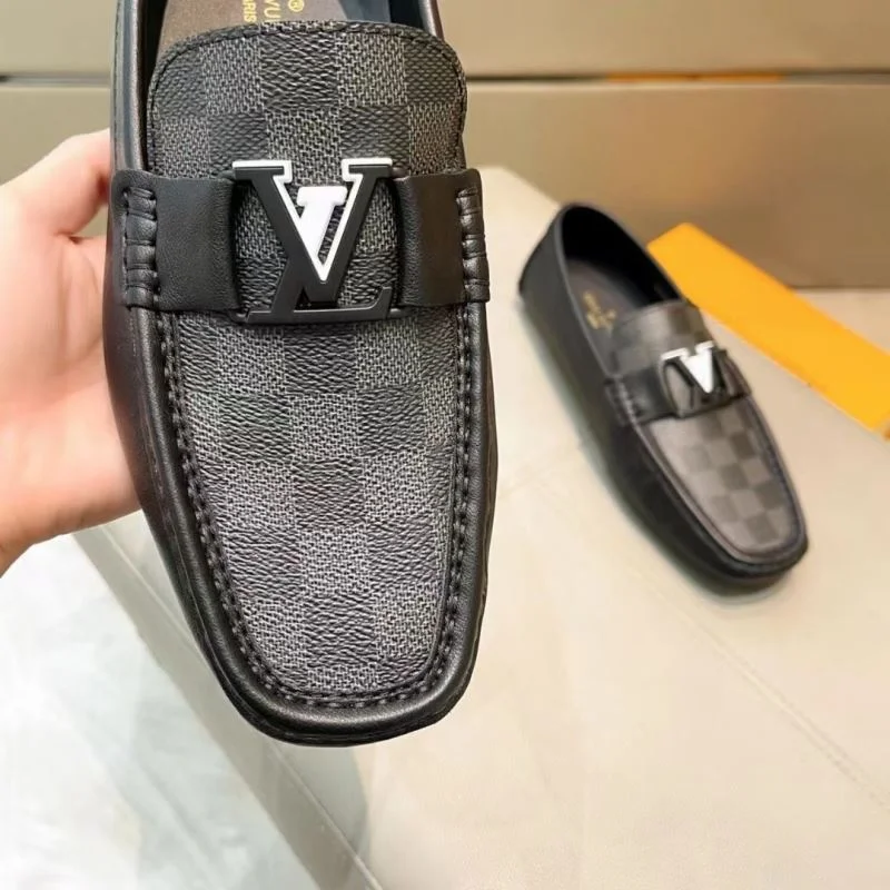 UrbanStyle Louis Vuitton Tods Shoes 30475