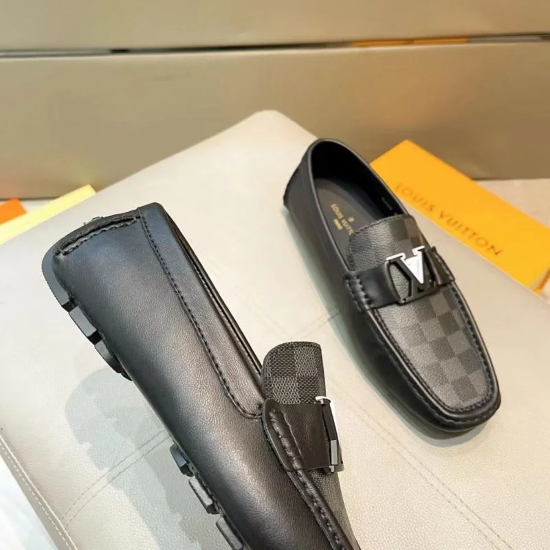 UrbanStyle Louis Vuitton Tods Shoes 30475