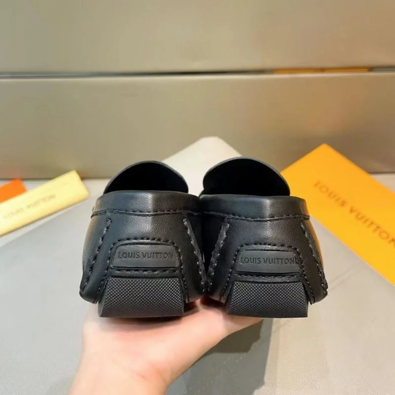 UrbanStyle Louis Vuitton Tods Shoes 30475