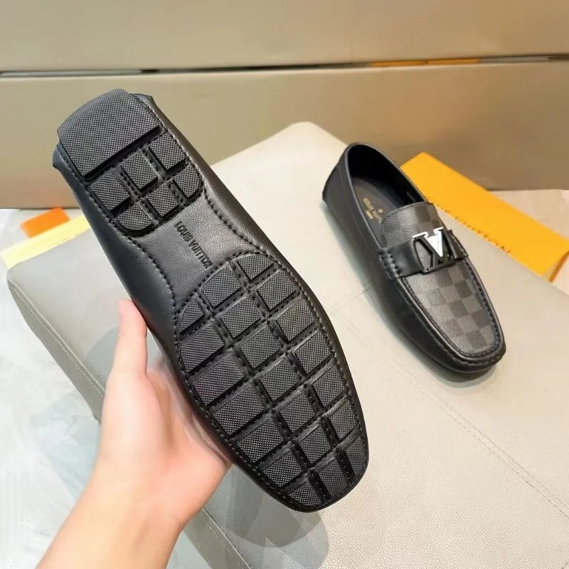 UrbanStyle Louis Vuitton Tods Shoes 30475
