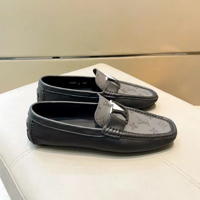 Louis Vuitton Tods Shoes QuickDry 30476