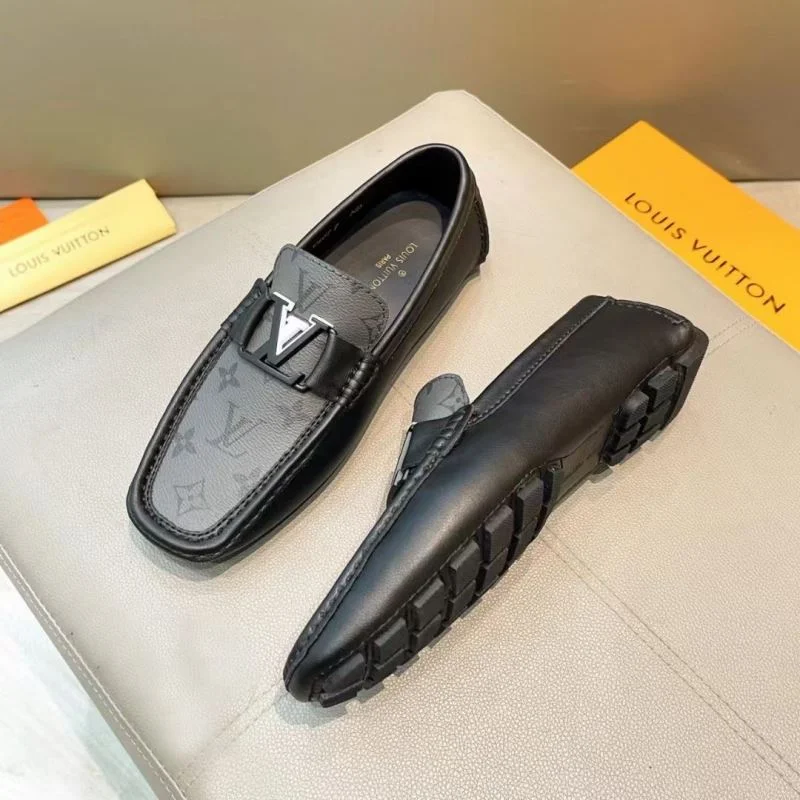 Louis Vuitton Tods Shoes QuickDry 30476