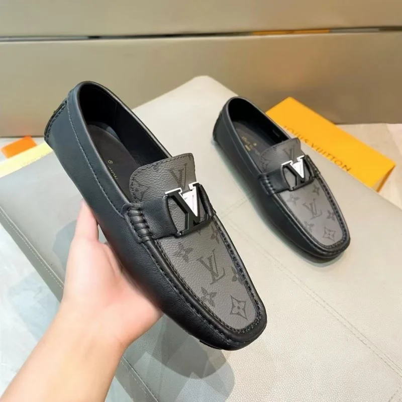 Louis Vuitton Tods Shoes QuickDry 30476