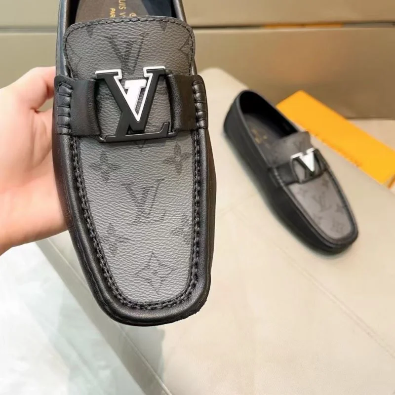Louis Vuitton Tods Shoes QuickDry 30476