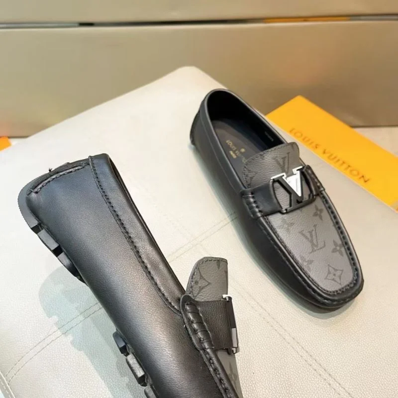 Louis Vuitton Tods Shoes QuickDry 30476