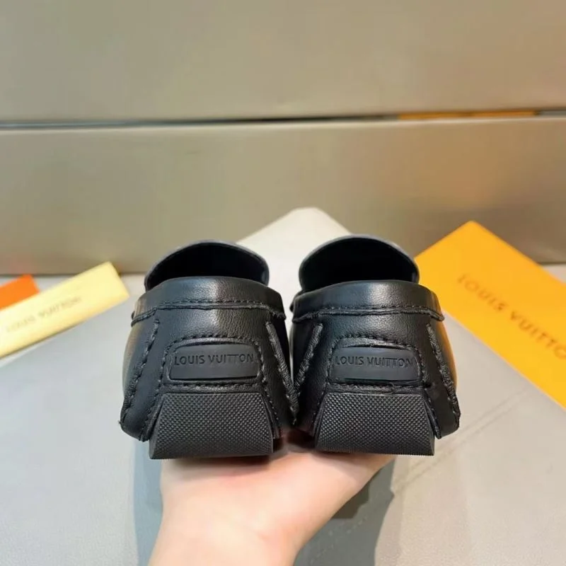 Louis Vuitton Tods Shoes QuickDry 30476