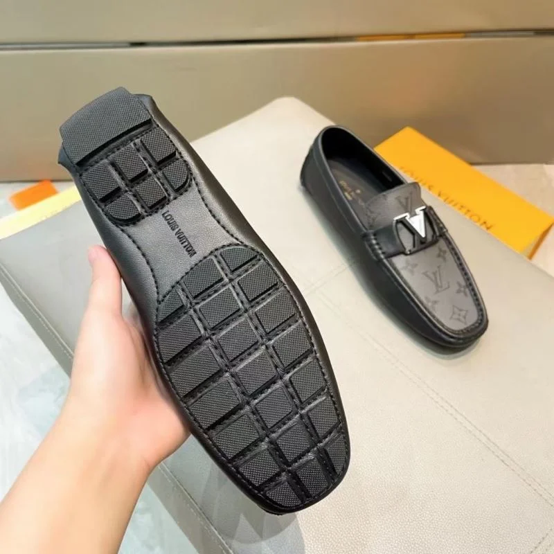 Louis Vuitton Tods Shoes QuickDry 30476