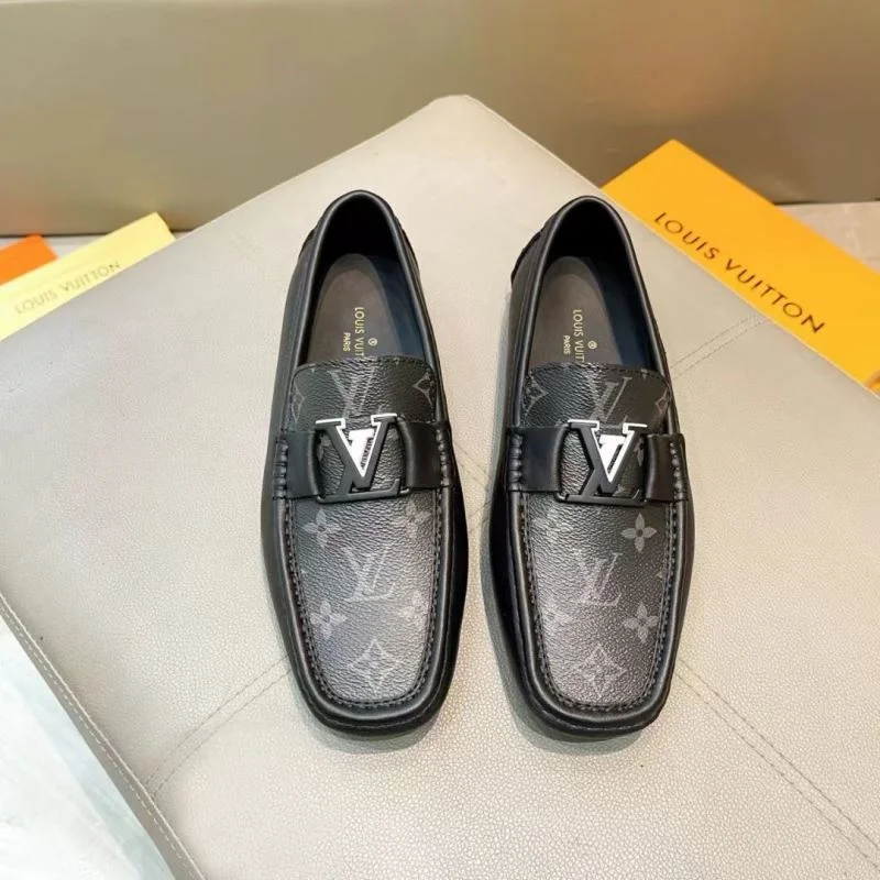 Louis Vuitton Tods Shoes GoodFit 30473