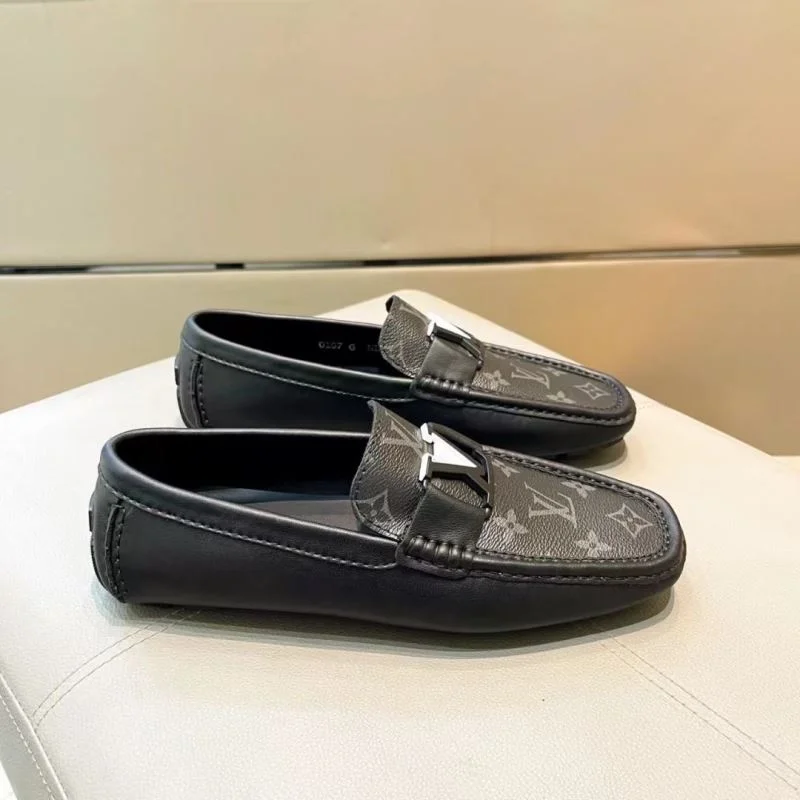 Louis Vuitton Tods Shoes GoodFit 30473