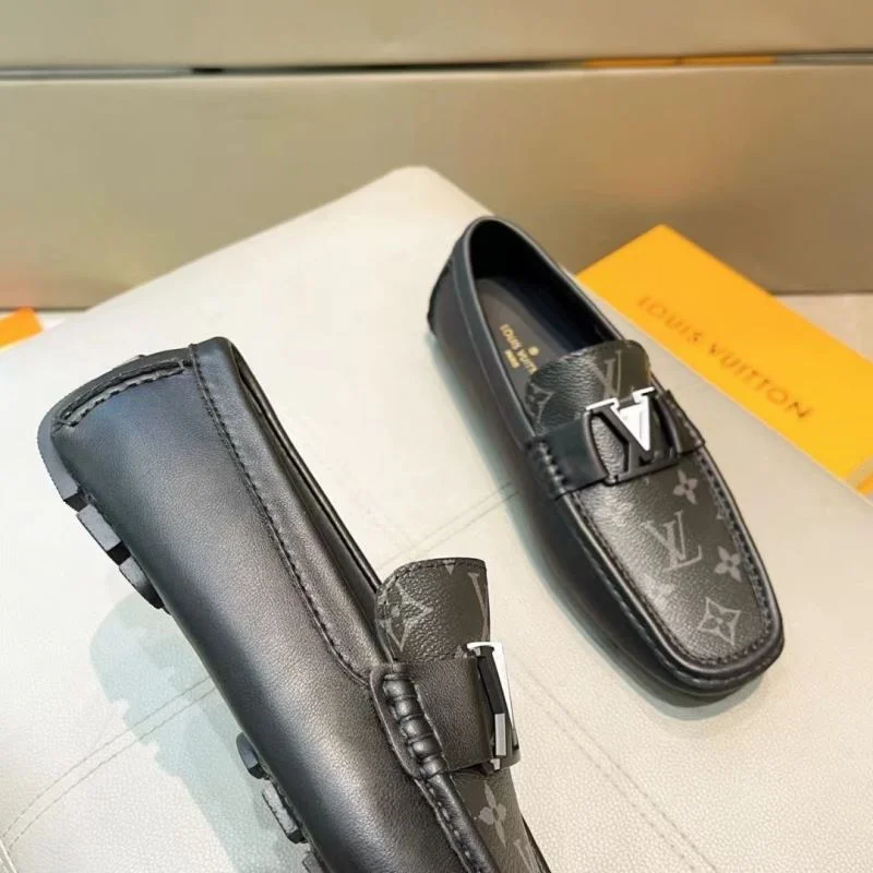 Louis Vuitton Tods Shoes GoodFit 30473