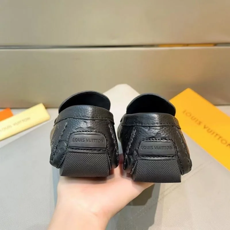 Louis Vuitton Tods Shoes GoodFit 30473