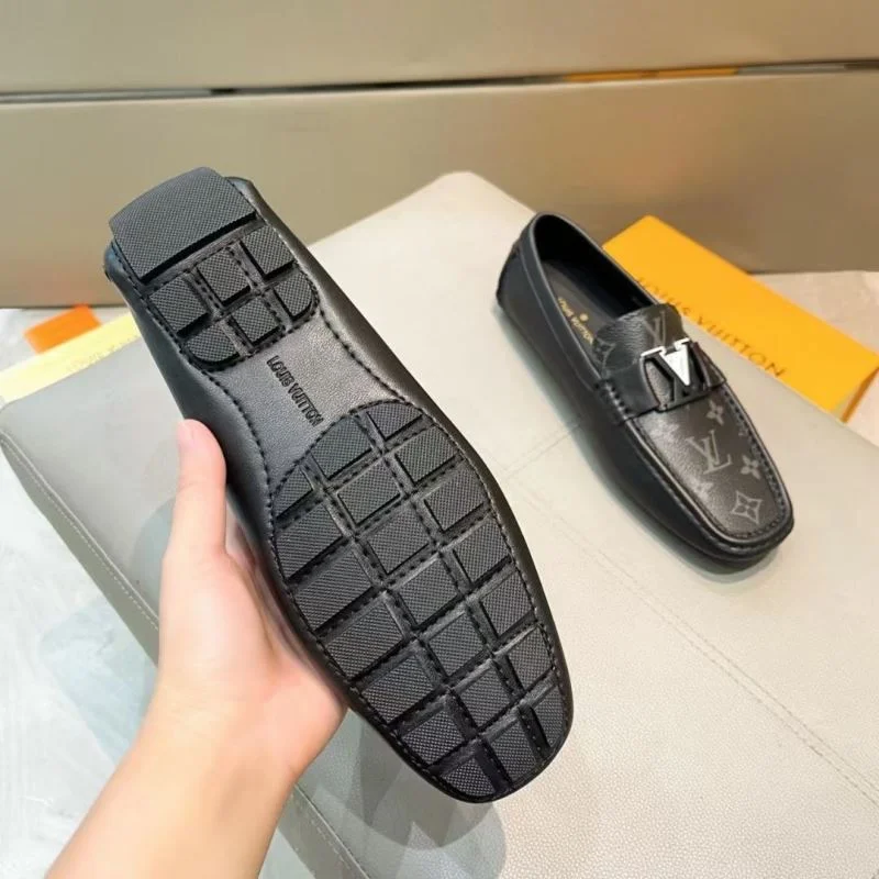 Louis Vuitton Tods Shoes GoodFit 30473