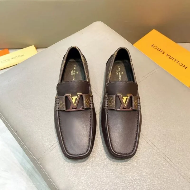Louis Vuitton Tods Shoes EasyCare 30472