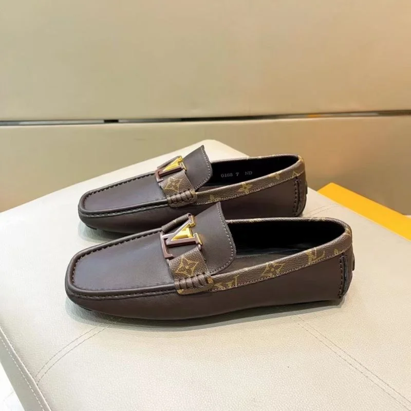Louis Vuitton Tods Shoes EasyCare 30472