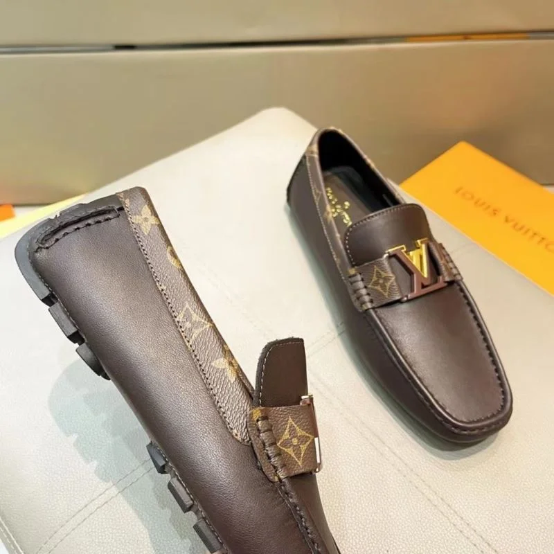 Louis Vuitton Tods Shoes EasyCare 30472