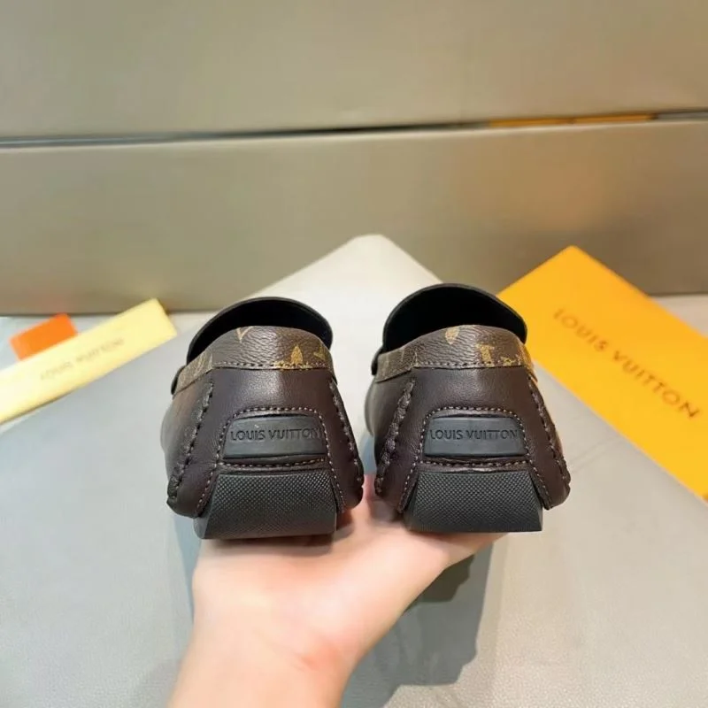 Louis Vuitton Tods Shoes EasyCare 30472