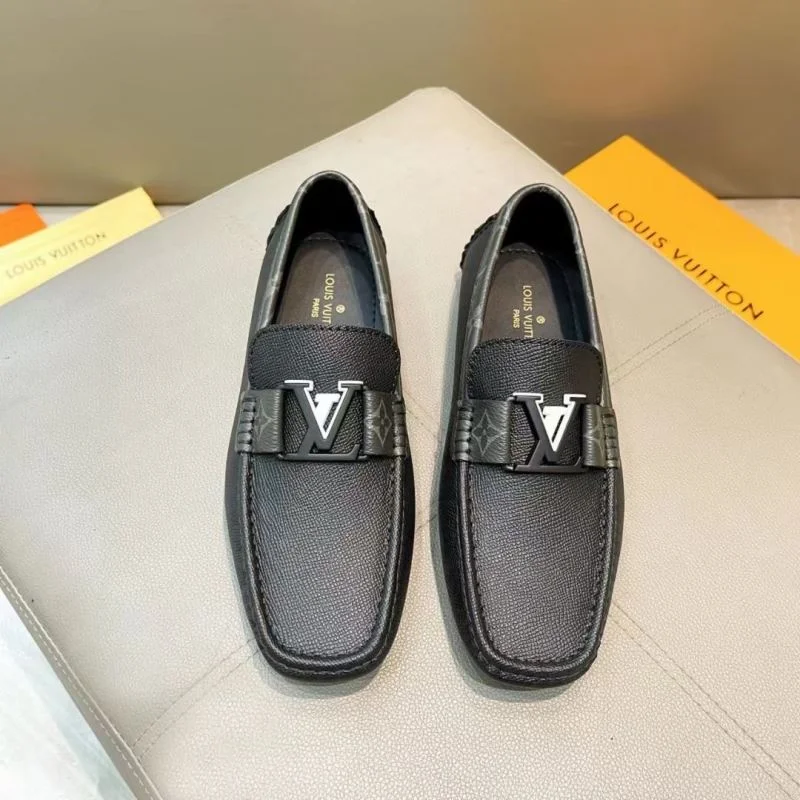 FashionForward Louis Vuitton Tods Shoes 30471