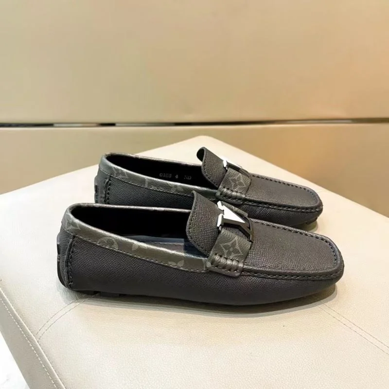 FashionForward Louis Vuitton Tods Shoes 30471