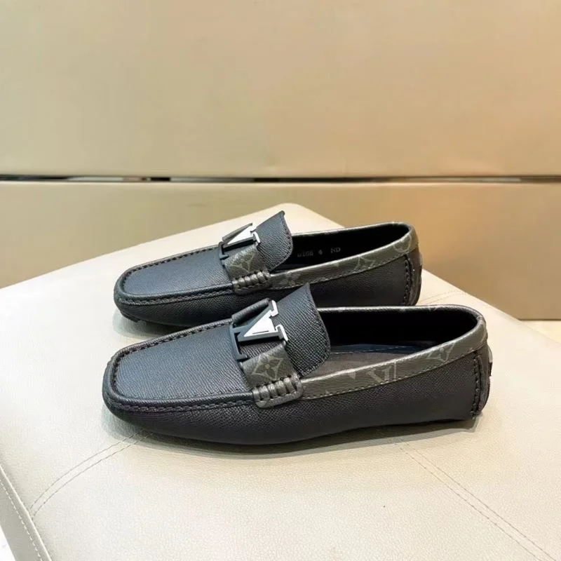 FashionForward Louis Vuitton Tods Shoes 30471