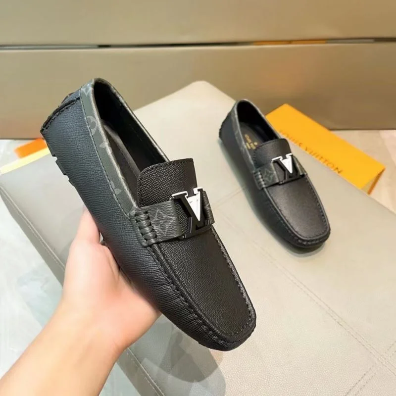 FashionForward Louis Vuitton Tods Shoes 30471