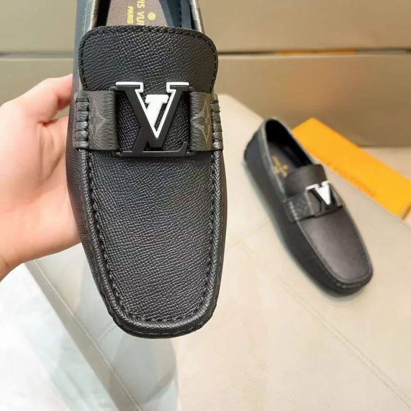 FashionForward Louis Vuitton Tods Shoes 30471