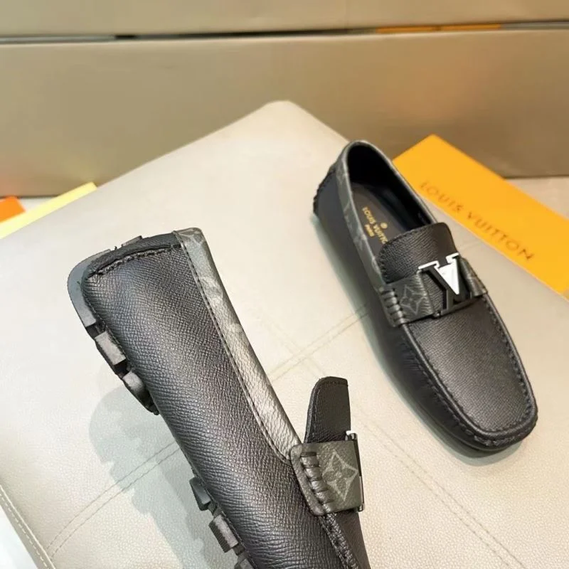 FashionForward Louis Vuitton Tods Shoes 30471